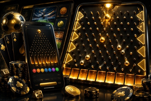omen88